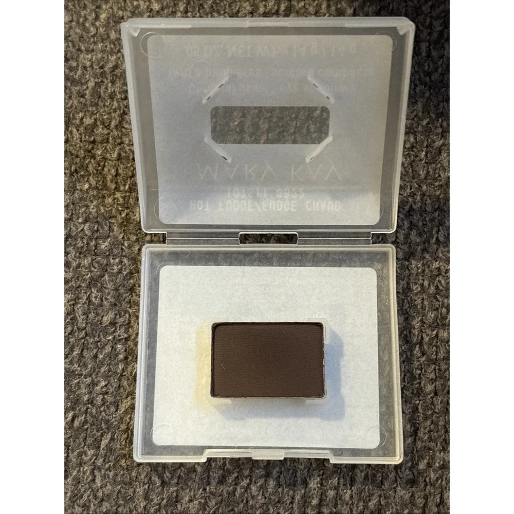 Eyeshadow mary kay